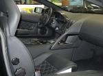 Lamborghini Murcielago LP640 2008 года